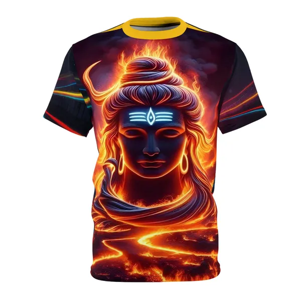Shiva_Mountain_Blast_Graphic_Tee_Black_Stitching_6_Oz
